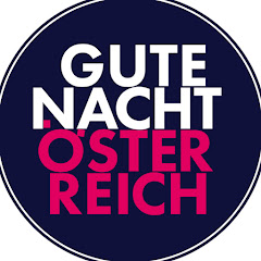 Gute Nacht Österreich mit Peter Klien Avatar