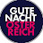 Gute Nacht Österreich mit Peter Klien