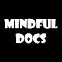 Mindful Docs logo