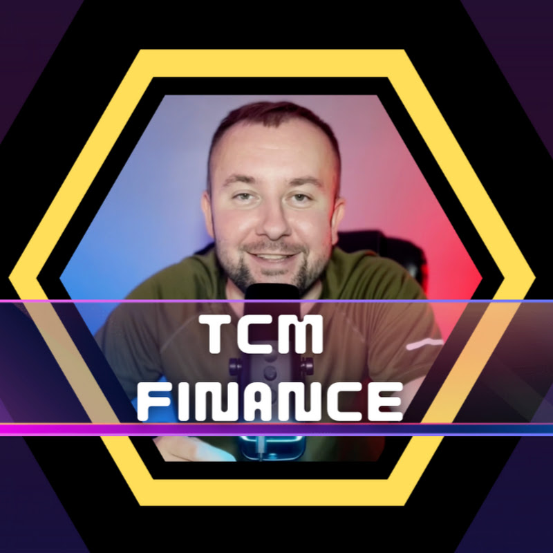 TCM Finance
