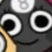 ᰔ 𝕞𝕚𝕝𝕝𝕪_𝕒𝕟𝕚𝕞𝕒𝕥𝕚𝕠𝕟 ᰔ 