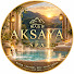 mhtm9Y3tx_w-channel-avatar-AKSAYA SPA AMBIENCE