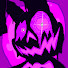 4oW5aGzkSZM-channel-avatar-SomewhatPurple