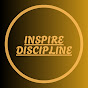 Inspire Discipline logo