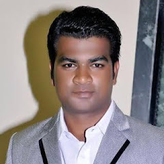 Data Center Technology Avatar