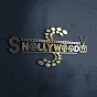 SNollywoodTV Image Thumbnail