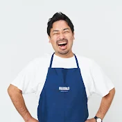 朝倉駿の究極うまみ食堂