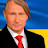 @Пан-е9у