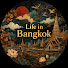 C5GD7BHGWpc-channel-avatar-Life in Bangkok