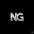 TkRkI7fu4Ag-channel-avatar-Noodless Gaming