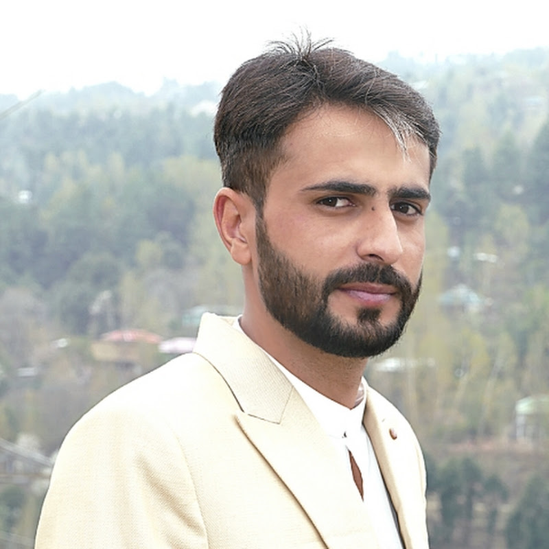 Ammar Ahmed