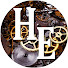 isy4AnnThmU-channel-avatar-History Engine