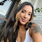 Livia Veloso