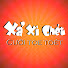 7_1nt-tWPM4-channel-avatar-Xả Xì Chét