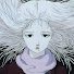 Jy8zxZ7fJOw-channel-avatar-c o s m o s