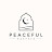 @Peaceful.Nasheed.11