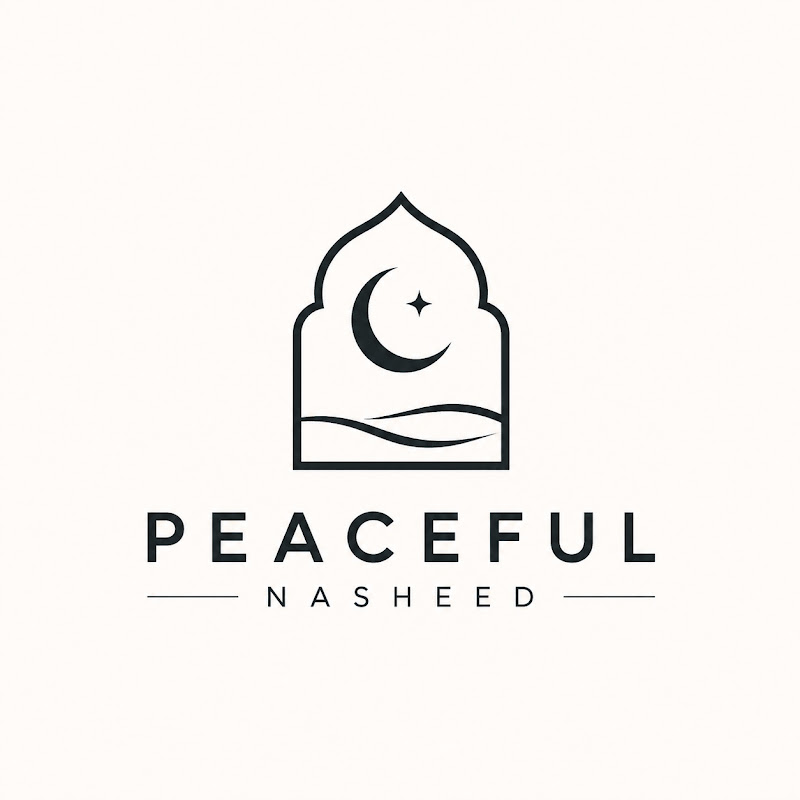Peaceful Nasheed