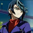 QYw-Btjp22Y-channel-avatar-RaidraptorRevolutionYGO