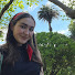 GnS-VkbEPMI-channel-avatar-Ida Barbara