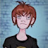 DHV1NBPk-Yw-channel-avatar-MasterDK Productions