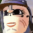 YkR1iNhtgts-channel-avatar-Turg