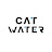 CAT WATER