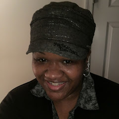 Stacey  channel thumbnail