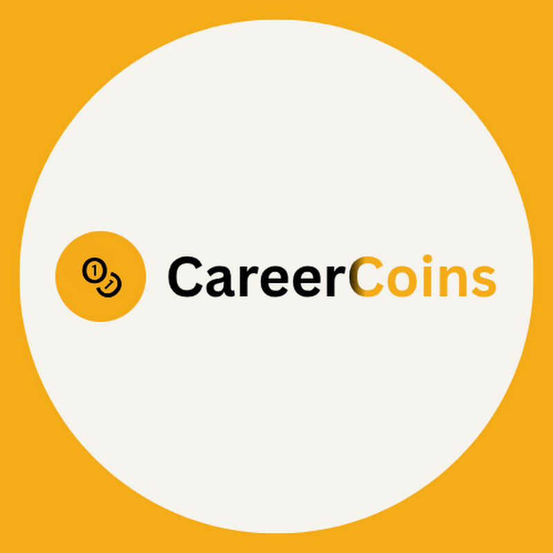 CareerCoins