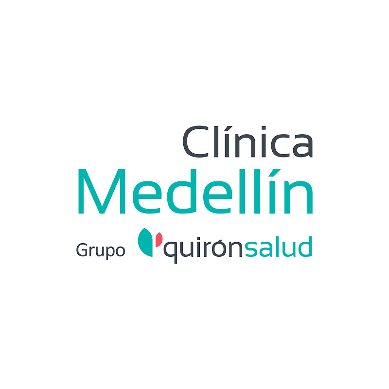Clínica Medellín SAS