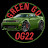 @greengoog22