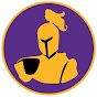 Lancaster Catholic Morning Show logo