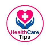 HealthCare Tips 
