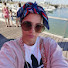 4PAZ0_xXKEo-channel-avatar-سناء زيدان Sanae Zydane