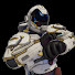 cYBkJ-4Zba0-channel-avatar-Pioneer Spacegeer and Pandemic Playground