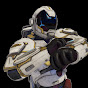 Pioneer Spacegeer