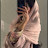 @ZaynabAhmad-l9r4z