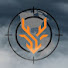 Tvr6ZP8T_x4-channel-avatar-Saltlick Worldwide