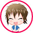 1chyJEJC6YM-channel-avatar-おむさん / omu3