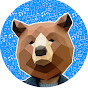 MrState Avatar