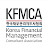 @kfmcs0422