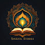 Soulful Stories logo