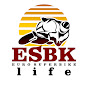 Euro Superbike Life logo