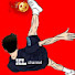 kNNCrM5jnbo-channel-avatar-KL channel 
