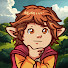 RICfRPOCtIc-channel-avatar-Fact or Fantasy and Fact or Fantasy | Harry Potter
