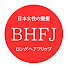 xXjRovDfzNU-channel-avatar-Beautiful Hair Flip Japan 日本女性艶髪ロングヘアフリップ