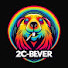jib9HseOjdM-channel-avatar-2C-Bever