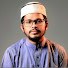 JsDyLXLfTSY-channel-avatar-Imran Bashir 