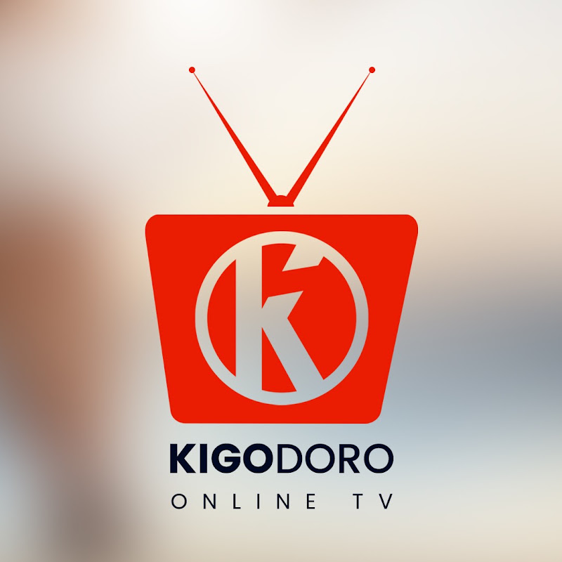 Channel Avatar