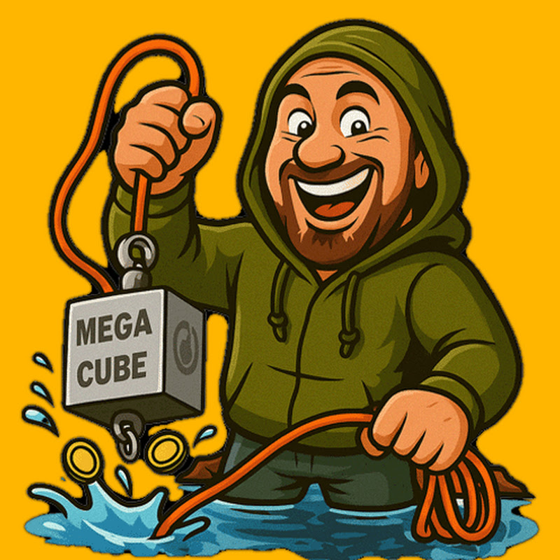 Walking Trek - Magnet Fishing
