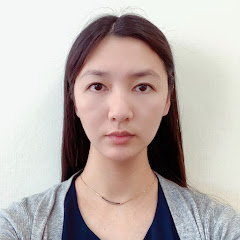 中原地产珠海横琴アイコン画像